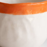 Tazas Oldie x2 pack