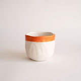 Tazas Oldie x2 pack
