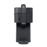 Citring Black Edition