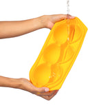 Citring Black Edition