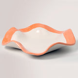 Oldie bowl