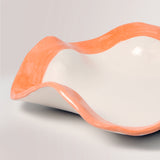 Oldie bowl