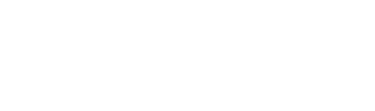 Citring